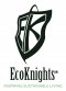 EcoKnights Picture