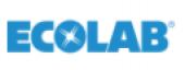 Ecolab business logo picture
