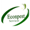 Econpest Services profile picture