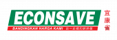 Econsave Taman Daya business logo picture
