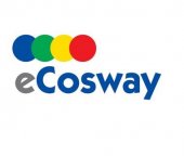 Ecosway AVATAR Enterprise Wan Zur Ain Binti Amran G18C profile picture