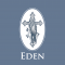 Eden Funeral Services Picture