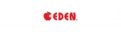 Eden Restaurant & Catering business logo picture