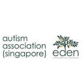 Eden School 2 business logo picture