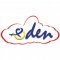 Eden Tours & Travel profile picture