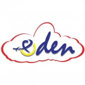 Eden Tours & Travel business logo picture