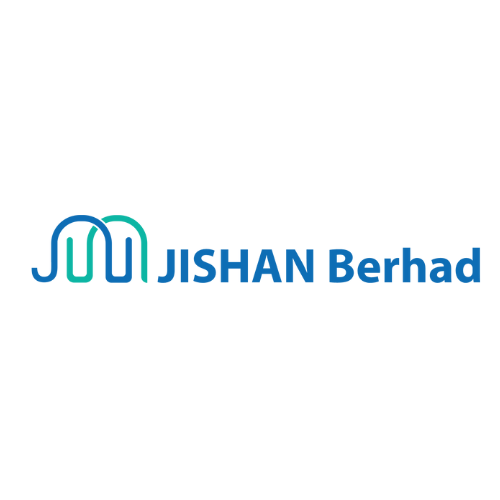 Jishan Group profile picture