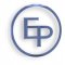 Edmond Pereira & Partners profile picture