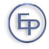 Edmond Pereira & Partners business logo picture