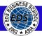 EDS Business School (KL) picture