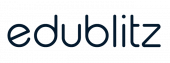 Edublitz business logo picture