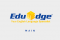 EduEdge English Specialists King Albert Park profile picture