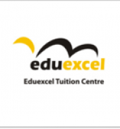Eduexcel Tuition Centre business logo picture