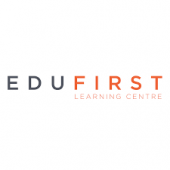 Edufirst Learning Centre Woodlands business logo picture
