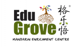 EduGrove Mandarin Enrichment Centre Safra Choa Chu Kang business logo picture