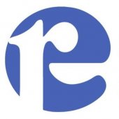 EduReviews business logo picture