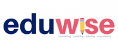 Eduwise Language School business logo picture