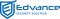 Edvance Security Solution profile picture