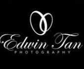 Edwin Tan Photography business logo picture