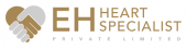 EH Heart Specialist Clinic business logo picture