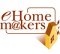 EHomemakers Malaysia Picture