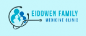 Eiddwen Family Medicine Clinic business logo picture