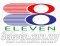 Eight Eleven Services Sdn Bhd Picture