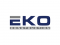 Eko Construction profile picture