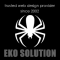 Eko Solutions profile picture