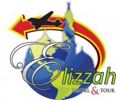 El Izzah Travel Tours  business logo picture