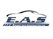 Elegant Auto Accessories Pte Ltd business logo picture