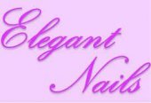 Elegant Nails Velocity @ Novena Square business logo picture