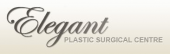 Elegant Plastic Surgical Centre business logo picture