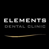 Elements Dental Clinic business logo picture