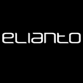 Elianto The Spring, Kuching business logo picture