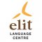 ELIT Language Centre Picture