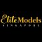 EliteModels & Talent Management profile picture