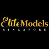 EliteModels & Talent Management business logo picture