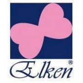 Elken Taiping profile picture