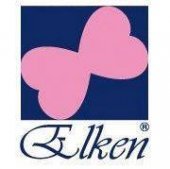 Elken Sibu business logo picture