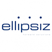 Ellipsiz Limited business logo picture