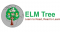 ELM Tree HQ picture