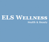 ELS Wellness business logo picture