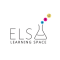 Elsa\'s Learning Space picture