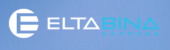 Eltabina Express business logo picture