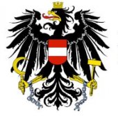 OFFICE OF THE HONORARY CONSUL OF AUSTRIA Penang business logo picture