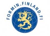 OFFICE OF THE HONORARY CONSUL OF FINLAND Penang business logo picture