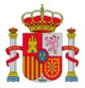 EMBASSY OF SPAIN business logo picture