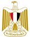 EMBASSY OF THE ARAB REPUBLIC OF EGYPT Picture