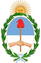 EMBASSY OF THE ARGENTINE REPUBLIC business logo picture